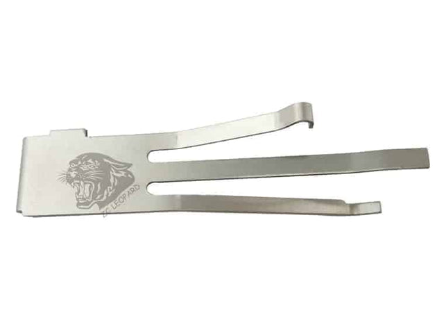 ZCI Steel Sear Spring for TM Hi-capa 5.1-ZCI-Socom Tactical Airsoft