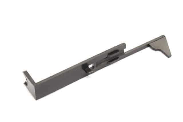 ZCI Version 2 Airsoft Tappet Plate-ZCI-Socom Tactical Airsoft