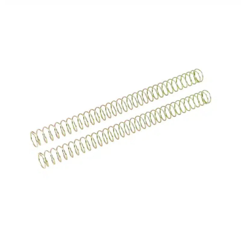 Zoom NexxSpeed 140% Enhanced Recoil Spring - Pack of 2-NexxSpeed Pistol Upgrades-Socom Tactical Airsoft