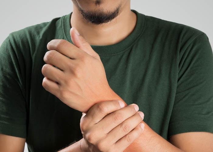 10 Tips on How to Avoid the Most Common Airsoft Injuries | SoCom ...