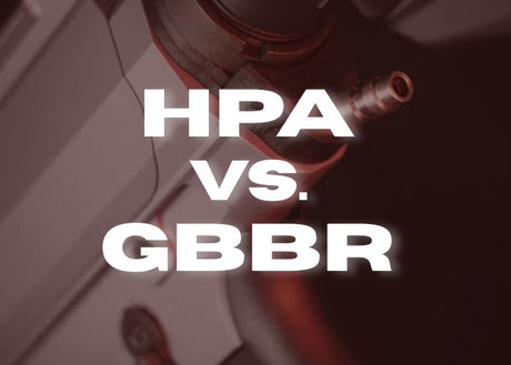 HPA vs. GBBR – Which High-End Platform Wins?