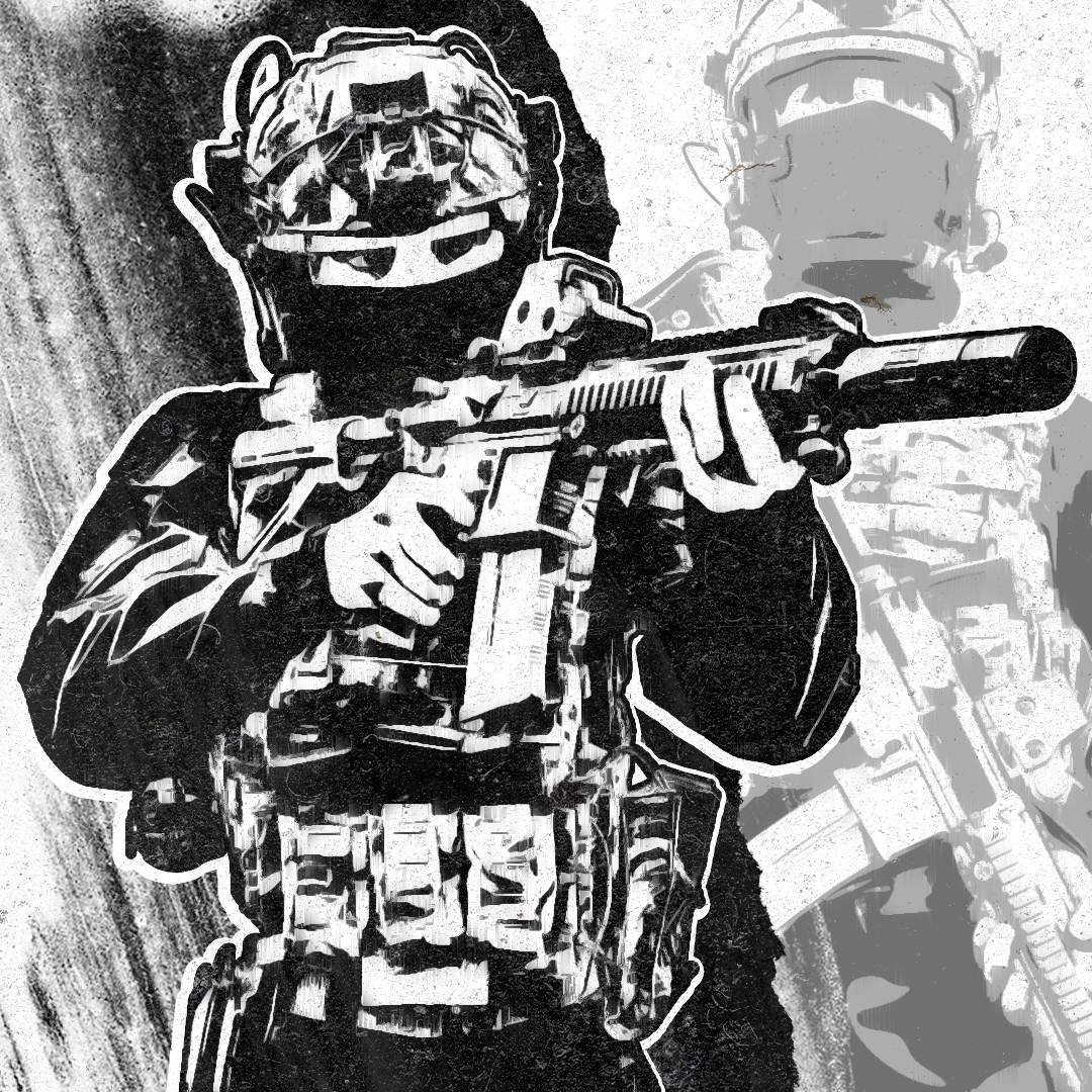A Beginner's Guide to Airsoft Gear