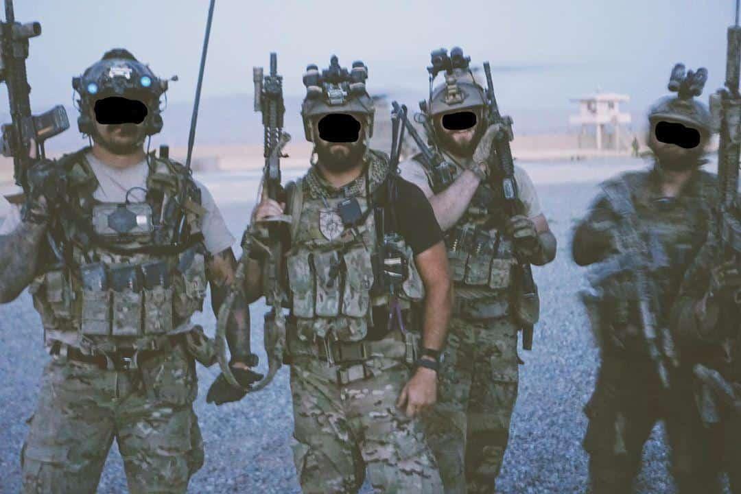 Airsoft Plate Carrier vs Chest Rig: Which Is Better?