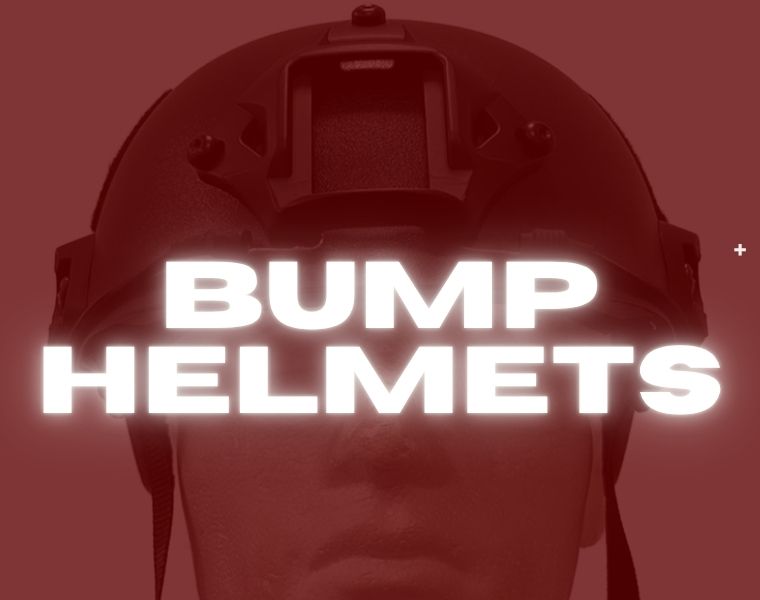 Socom Tactical's Complete Bump Helmet Guide