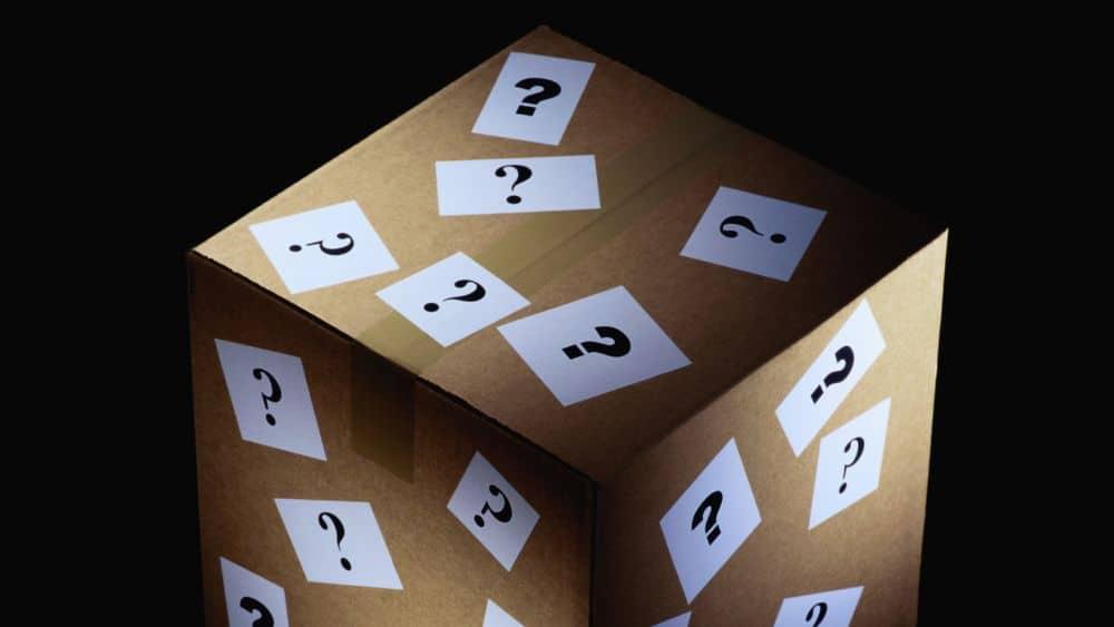 Get the Best Value for Your Money with Our Airsoft Mystery Boxes!