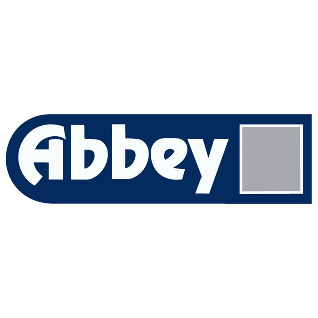How to Fix a Leaking Airsoft Gas Magazine - Abbey Supply