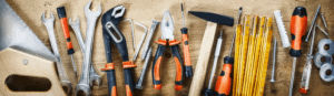 Top 5 Tools To Add To Your Airsoft Kit