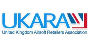 UKARA Number, Registration & Information