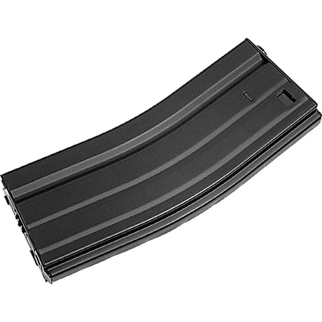 AEG High Cap Magazines