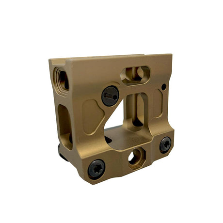 Airsoft Adapters and Mounts