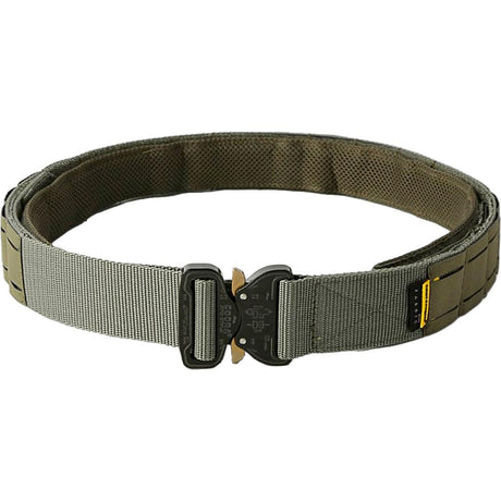 Airsoft Belts & Slings