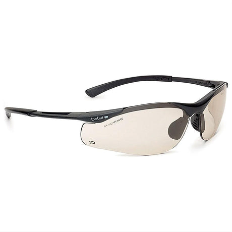 Airsoft Glasses