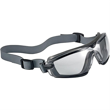Airsoft Goggles