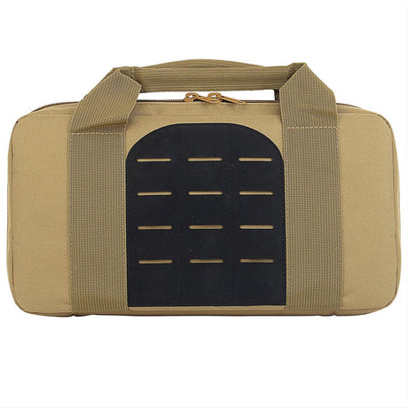 Airsoft Gun Bags