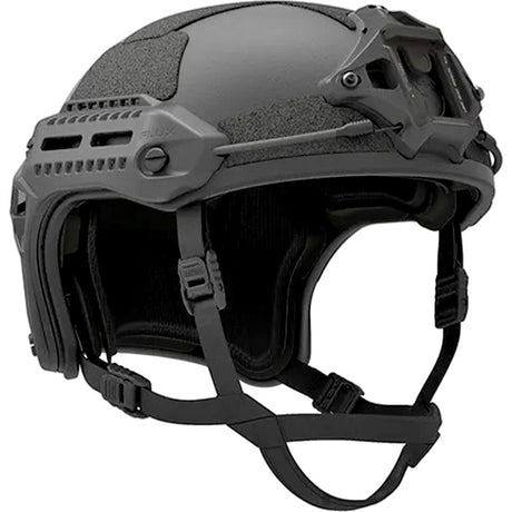 Airsoft Helmets & Headwear