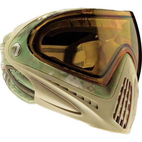 Airsoft Masks
