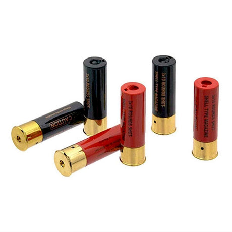 Airsoft Shotgun Shells