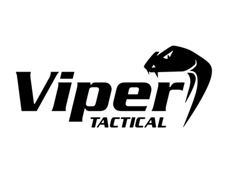 Viper Tactical