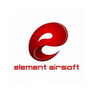 Element Airsoft | Specialist Airsoft Parts & Accessories Brand – Socom ...