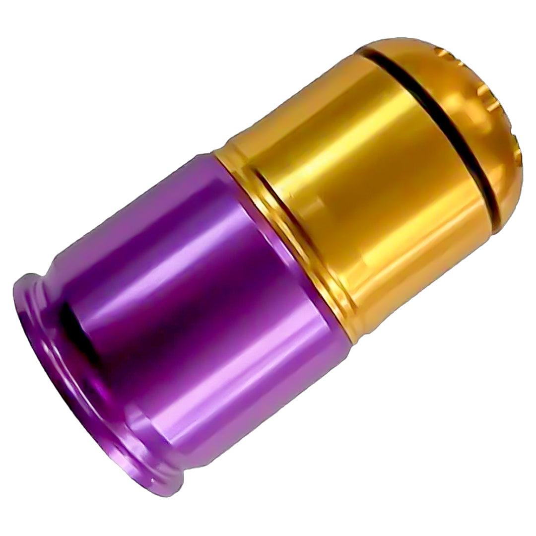 Airsoft Grenade Launcher Moscart Shells | Socom Tactical – Socom ...