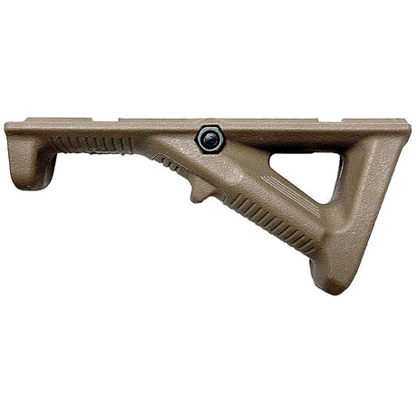 Grips and Handles