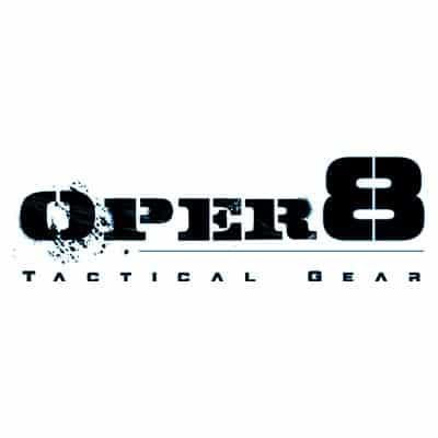 Oper8 Tactical Gear | Airsoft Brands | Socom Tactical – Socom Tactical ...