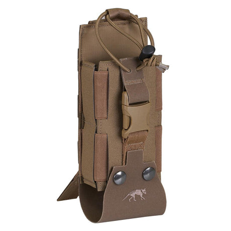 Radio Pouches
