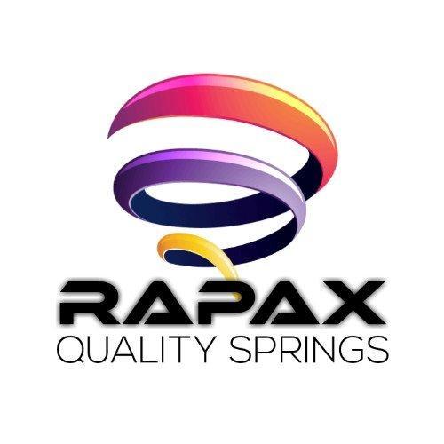 Rapax - High Perfromance Airsoft Sniper Springs – Socom Tactical Airsoft