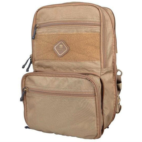Rucksacks, Shoulder Bags & Assault Packs