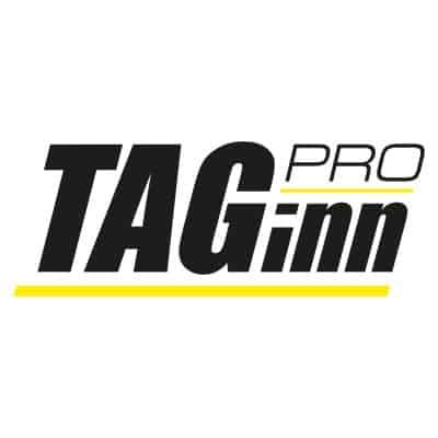 TAG innovations | Airsoft Brands | SoCom Tactical – Socom Tactical Airsoft