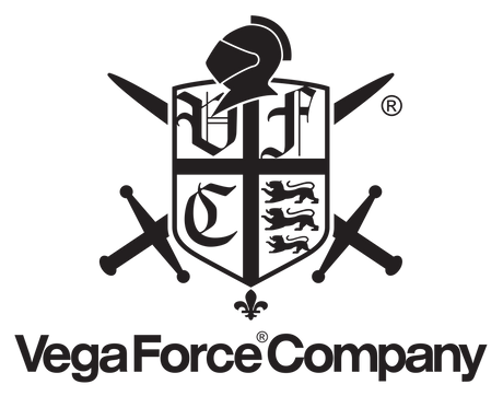 VFC