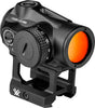 Vortex Triumph™ 2 MOA Red Dot-Socom Tactical Airsoft