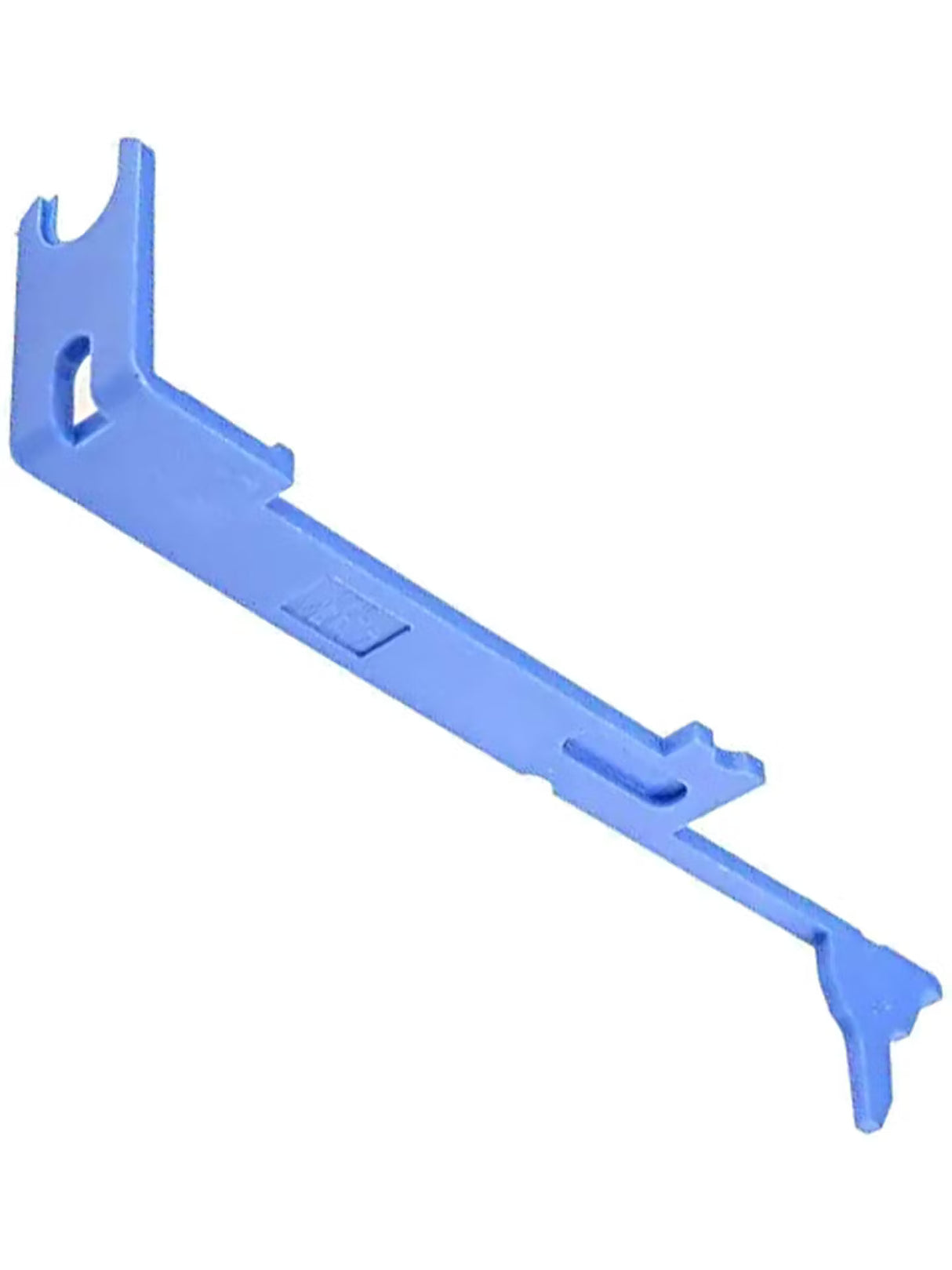 SHS M14 V7 Tappet Plate-Tappet plate-Socom Tactical Airsoft