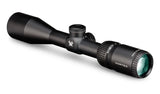 Vortex Triumph™ HD 3-9x40 Riflescope