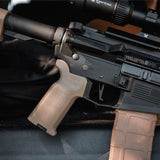 Magpul MOE-K2 Grip – AR15/M4 Tan