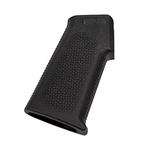 Magpul MOE-K Grip – AR15/M4 (Various Colours)