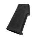Magpul MOE-K Grip – AR15/M4 (Various Colours)