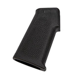 Magpul MOE-K Grip – AR15/M4 (Various Colours)