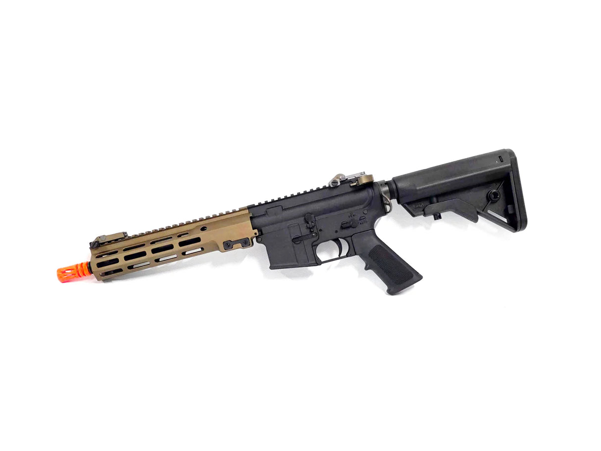 VFC VR16 URG-I 11.5" EVO GBB Airsoft