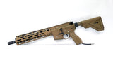 TC Designs Complete a5 10.5 inch - H-148 Burnt Bronze