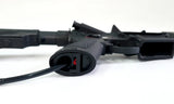 TC Designs Complete a5 10.5 inch - H-190 Armor Black
