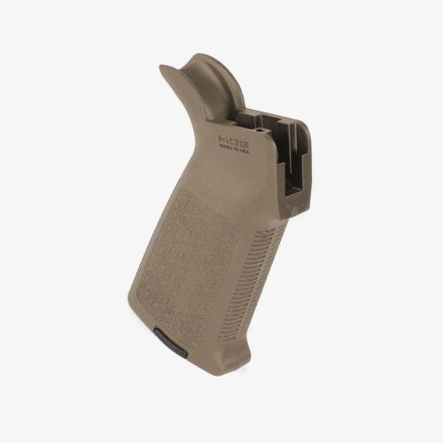Magpul MOE+ Grip M4 - Tan