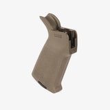 Magpul MOE+ Grip M4 - Tan