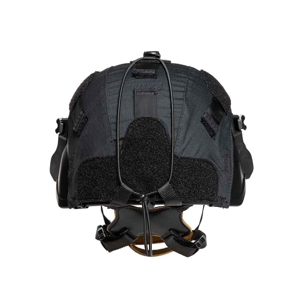 FMA IHPS Integrated Head Protection System Helmet (Various Colours)
