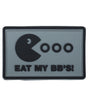 Eat My BB’s Patch-Socom Tactical Airsoft