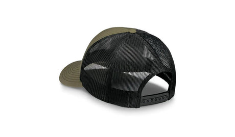 Vortex Barneveld 608 Cap (Various Colours)-Socom Tactical Airsoft