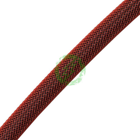 Amped IGL - Wolverine Inferno/Hydra (Various Colours)