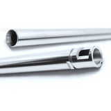 Laylax PSS10 430mm Barrel for VSR-10