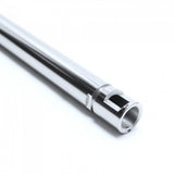 Laylax PSS10 430mm Barrel for VSR-10