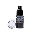 4UANTUM FOGG-OFF! Anti-Fog Spray